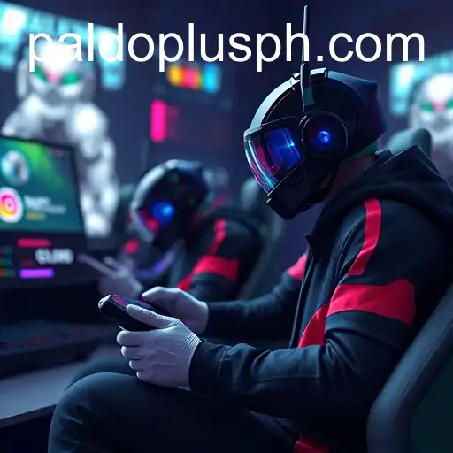 The Evolution of Gaming Platforms