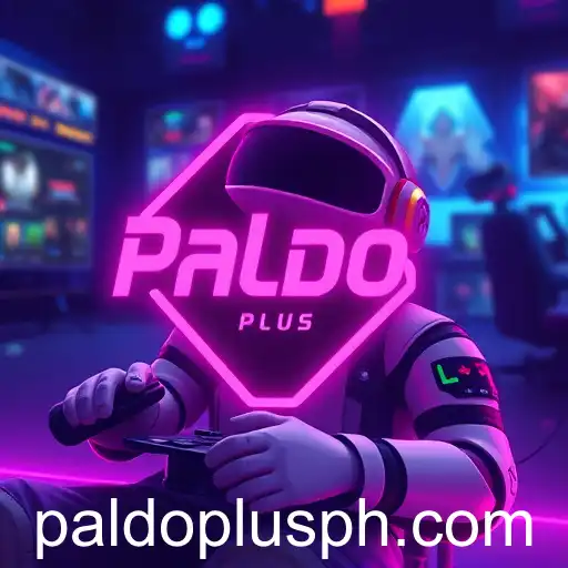 Gaming Trends and Innovations in 2025