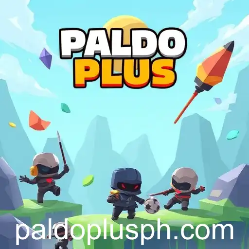 Mastering Your Game Strategy with 'Paldo Plus': A Comprehensive Guide