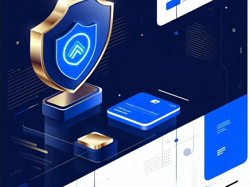 About the quality, service and innovation of paldo plus