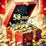 Free 777 Promotion paldo plus