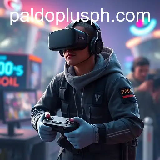 The Impact of Digital Gaming Platforms