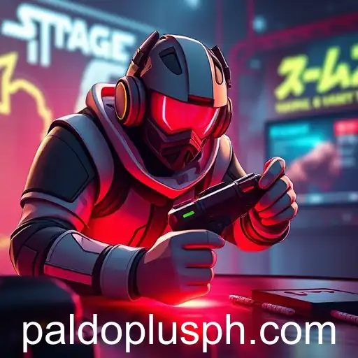 The Evolution of Gaming in 2025: Paldo Plus and Digital Trends