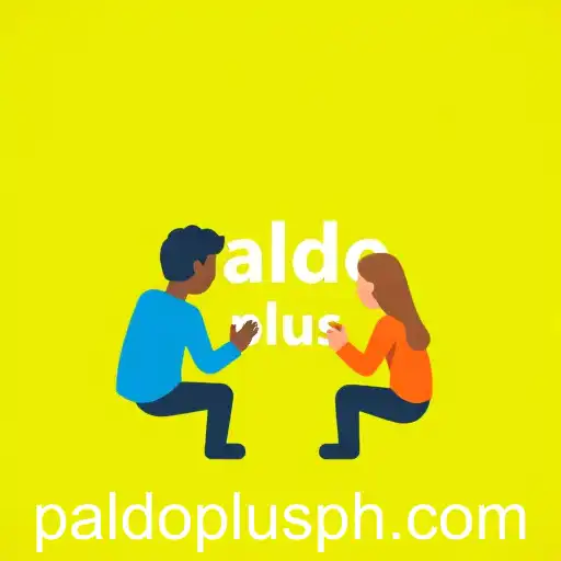 Exploring New Frontiers in Gaming with Paldo Plus