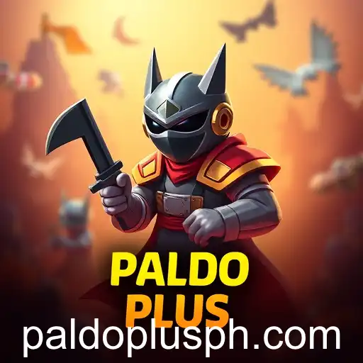 Exploring the Rise of Game Portals