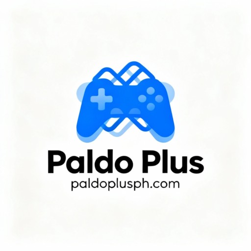 paldo plus