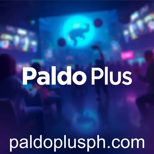 A New Era for Online Gaming: Paldo Plus