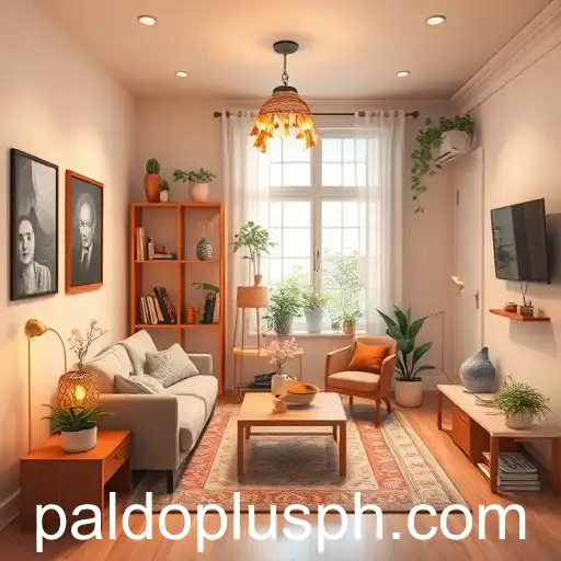 The Evolution of Paldo Plus: Bridging Gamers Globally