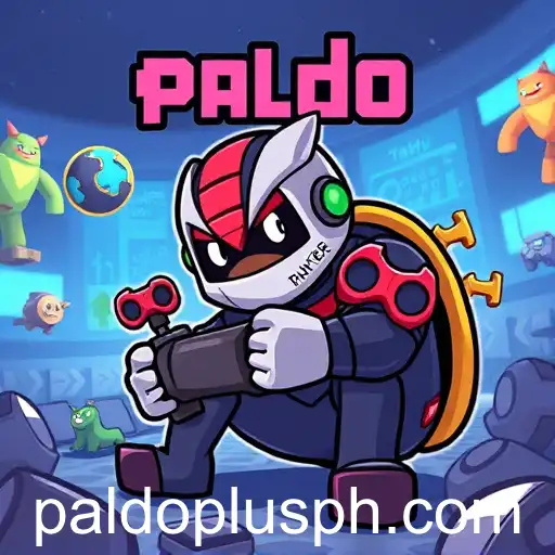 The Rise of Paldo Plus in Gaming Communities