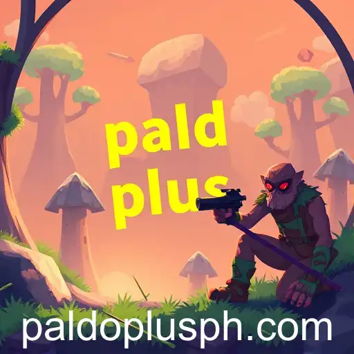 The Rise of Paldo Plus: Changing the Landscape of Gaming
