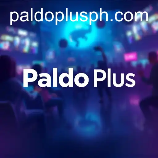 A New Era for Online Gaming: Paldo Plus