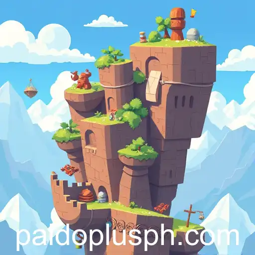 The Rise of 'Paldo Plus' in the Gaming Domain