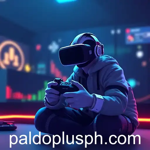 Emerging Trends in the Gaming Sphere