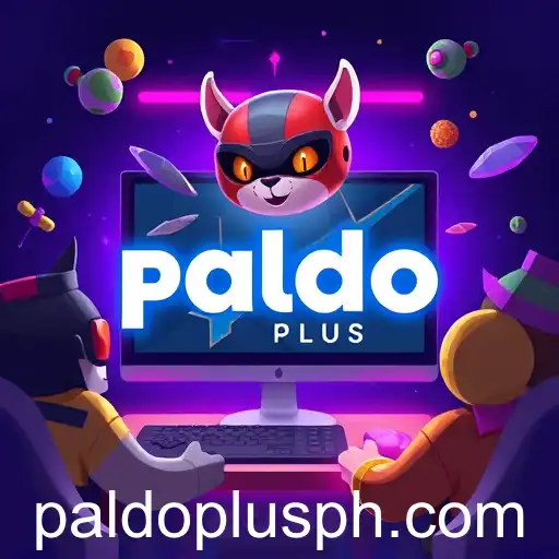 The Rise of Paldo Plus in the Gaming Industry