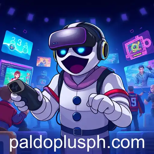 The Rise of Paldo Plus: Transforming the Gaming Ecosystem