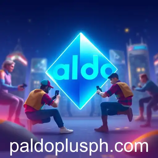 The Rise of Paldo Plus in the Gaming World