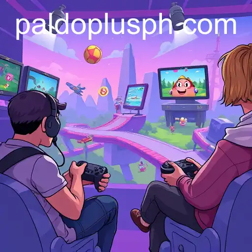 The Rise of Casual Gaming in 2025