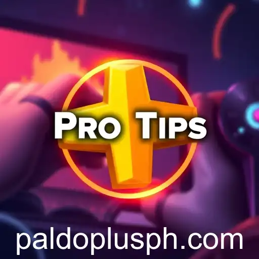 Mastering 'Pro Tips' with the Keyword 'Paldo Plus': Elevate Your Gameplay